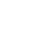 Иконка - Проектирование и изготовление